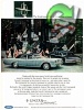 Lincoln 1967 2.jpg